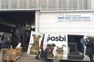 La campanya  #FamíliaIgualQueTu obté 2.800 quilos d’aliments per a mascotes