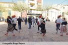 Celebracions de Pasqua amb seguretat