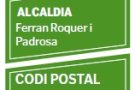 L'Hora del Poble: Borrassà
