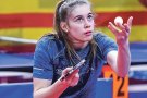 Doblet de Jana Riera al Campionat de Catalunya