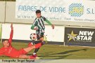 El camí cap a la permanència