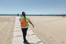 Obertura de processos selectius de feina per l’estiu a Castelló