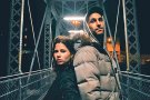 L’underground de Lil Russia & Jahzzmvn a la Cate