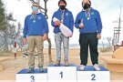 La lliga del Roses-La Perola, en marxa