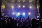 Un altre any sense «Embarraca’t», però hi haurà concerts