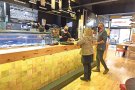 El sector de l’hostaleria a Catalunya diu prou