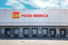 La multinacional suïssa Coop compra GM Food per 230 milions