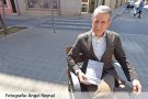 José Luis Torres: 