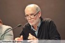 Pere Gifre Ribas obté la Beca de Recerca Ciutat de Figueres