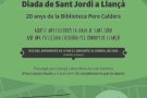 Llançà engega una campanya pel comerç i la cultura