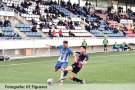 La igualtat mana a Vilatenim