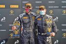 El nou repte de Guillem Pujeu