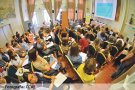 Atenció social, també transfronterera
