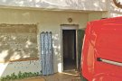 Inicien l’adequació de la casa dels animals als Caputxins