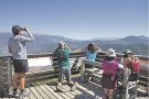 L’Alt Empordà acollirà aquest estiu tres camps de treball