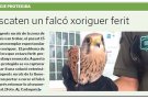Preparen un aparcament de pagament a la punta del Cap de Creus per a l’estiu