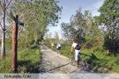 Rutes 'slow' per espais naturals