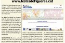 La ciutat de <a href=