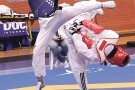 Jorquera es mostra imparable