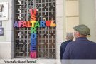 L’optimisme i les ganes de normalitat s’apoderen de la festa major figuerenca