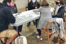 Castelló d’Empúries crea una Taula d’Acció Social