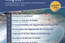 ‘Sent la Badia’ programa una desena d’activitats esportives per aquest mes