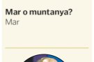 Sergi Curto: 