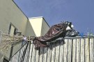 Llers torna a fer una Fira Bruixa confinada
