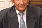 Mor als 90 anys Artur Suqué, fundador del Grup Peralada