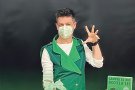 ‘Canvia el xip: recicla’ls‘, a la biblioteca de Castelló