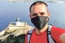 El doble repte del ‘Cadaqués T’estimi’