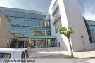 Sense solucions pel col·lapse als jutjats de Figueres