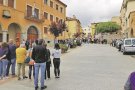 Mor un nen de 18 mesos en precipitar-se d’una terrassa