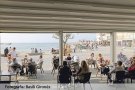 El final de l’estat d’alarma dona aire a la restauració