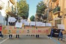 Els Serveis Socials volen més planificació per poder atendre l’augment de feina