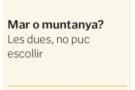 Lluís Sayeras: 