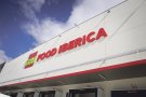 Transgourmet confirma la compra del grup GM Food per uns 200 milions