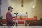 L’Alt Empordà oferirà una visita virtual de 360 graus a seixanta-cinc monuments