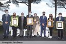 El Patronat de Turisme Costa Brava reconeix al Grup <a href=