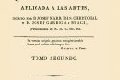 Els homes de Napoleó a l’Alt Empordà