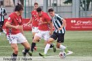 Pas enrere en el darrer sospir