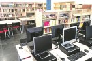 Palau-saverdera posa en marxa un punt d’atenció ciutadana