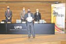 Bona comunicació a diversos ajuntaments de la comarca