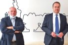 El Cercle Euram de l’Empordà inicia una nova etapa amb Manel Toro de president