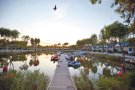Els càmpings locals agafen múscul de cara a l’estiu