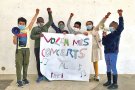 Projecte ‘Planters’ i el lligam entre cultura i educació