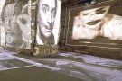 La Fundació Dalí aposta per les exposicions immersives