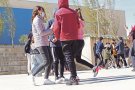 Onze instituts participaran en el projecte ‘Mapa de Ball’