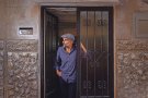 Castelló d’Empúries presenta un nou festival musical per aquest juliol: ‘Istiu’