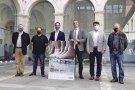 Els Jocs Emporion tornen a escena amb més dies i seus